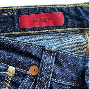 AG jeans